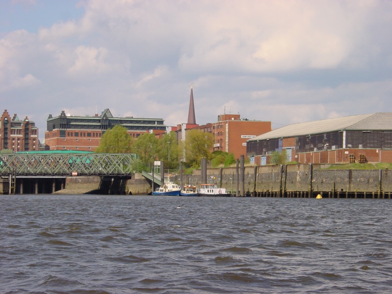 Hafen 04.JPG -                                